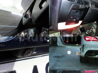 2018 BMW 3 SERIES 320I SEDAN F30(13~) - 18
