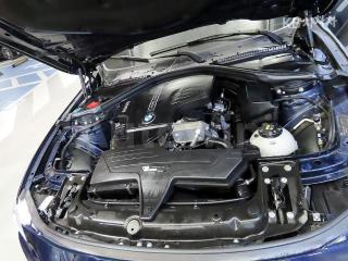 2018 BMW 3 SERIES 320I SEDAN F30(13~) - 19