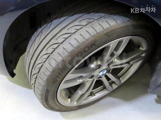 2018 BMW 3 SERIES 320I SEDAN F30(13~) - 20