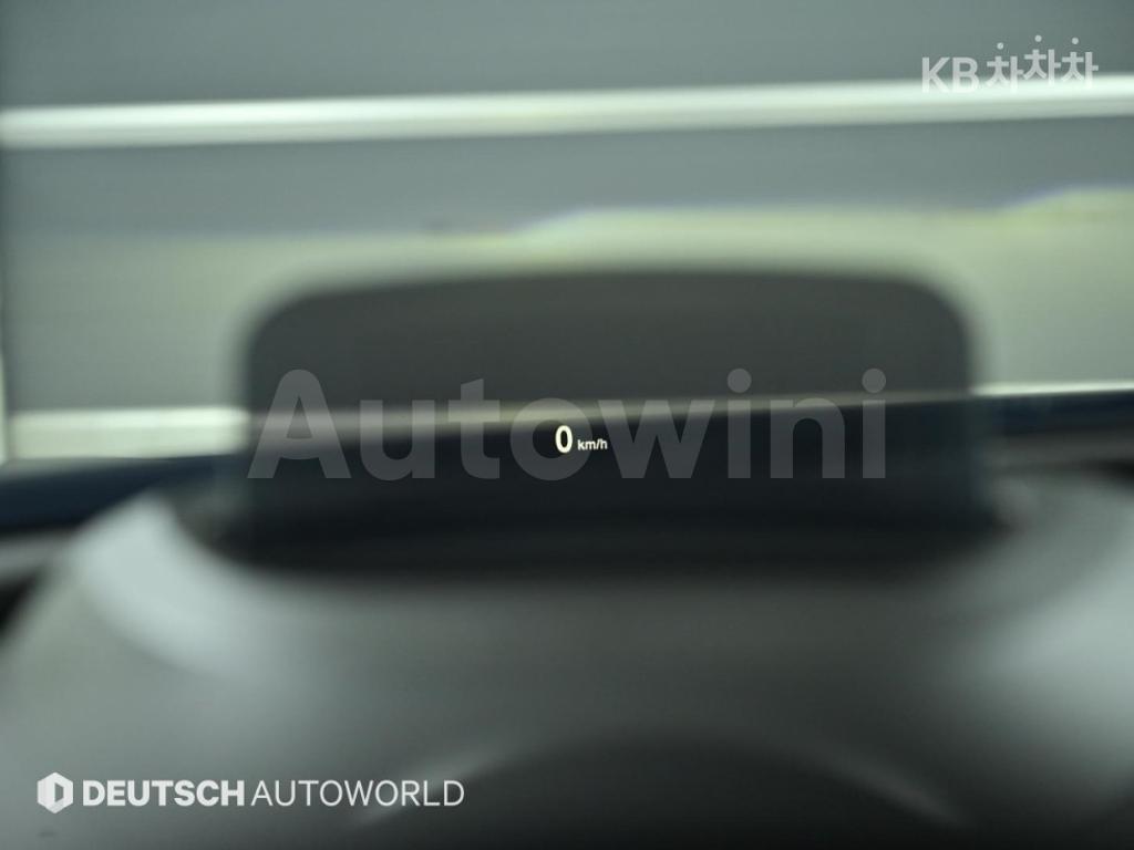 2019 MINI COOPER CLUBMAN 1.5 COOPER HIGH TRIM - 17