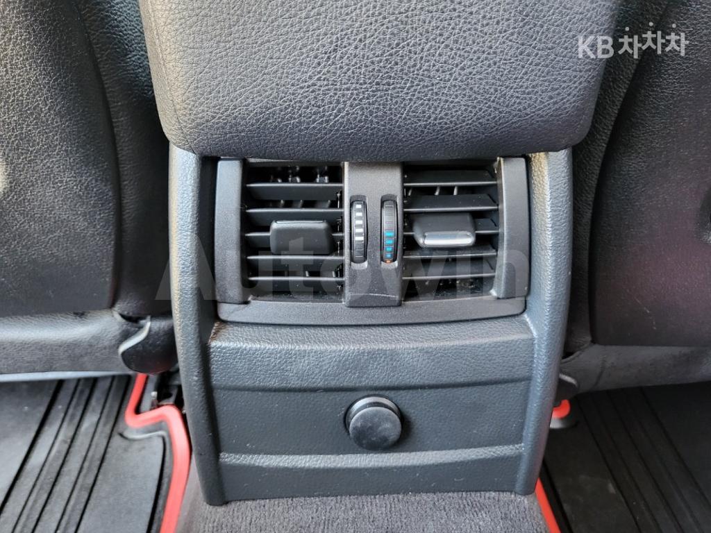 2012 BMW 3 SERIES 320D F30(12~) - 18