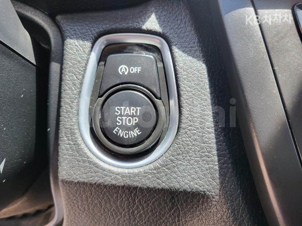 2012 BMW 3 SERIES 320D F30(12~) - 20