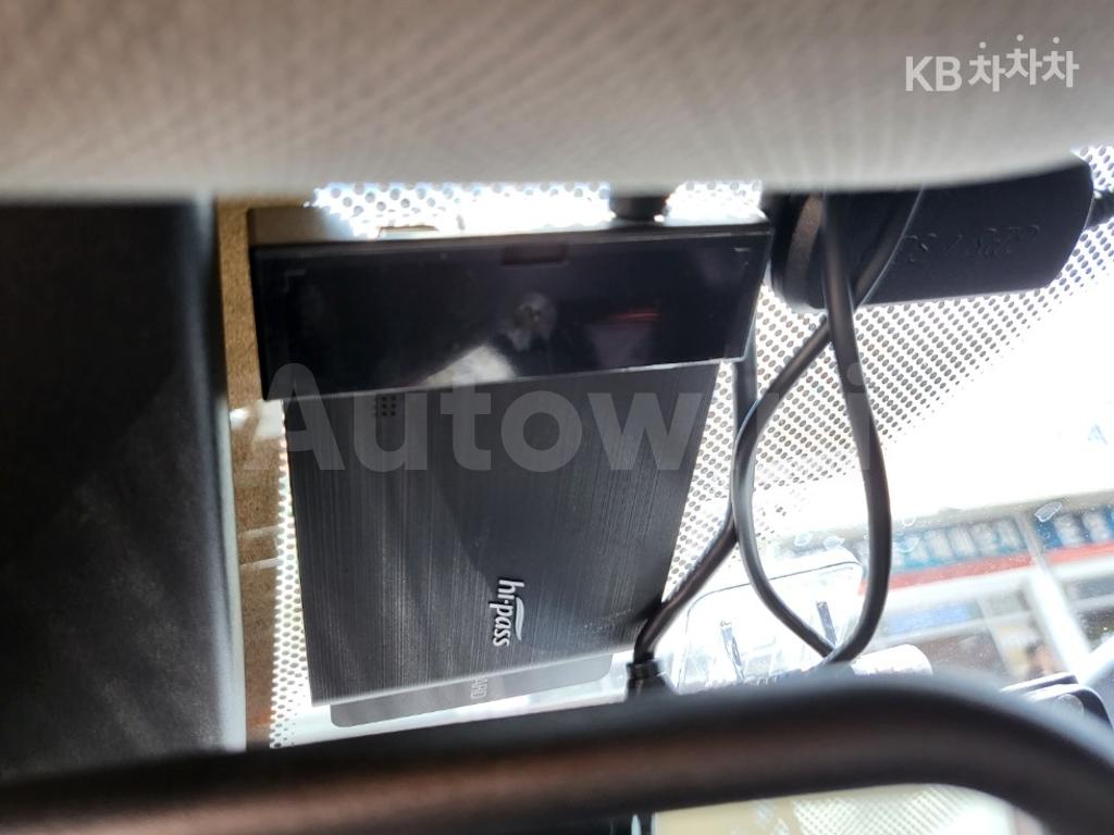 2012 BMW 3 SERIES 320D F30(12~) - 21