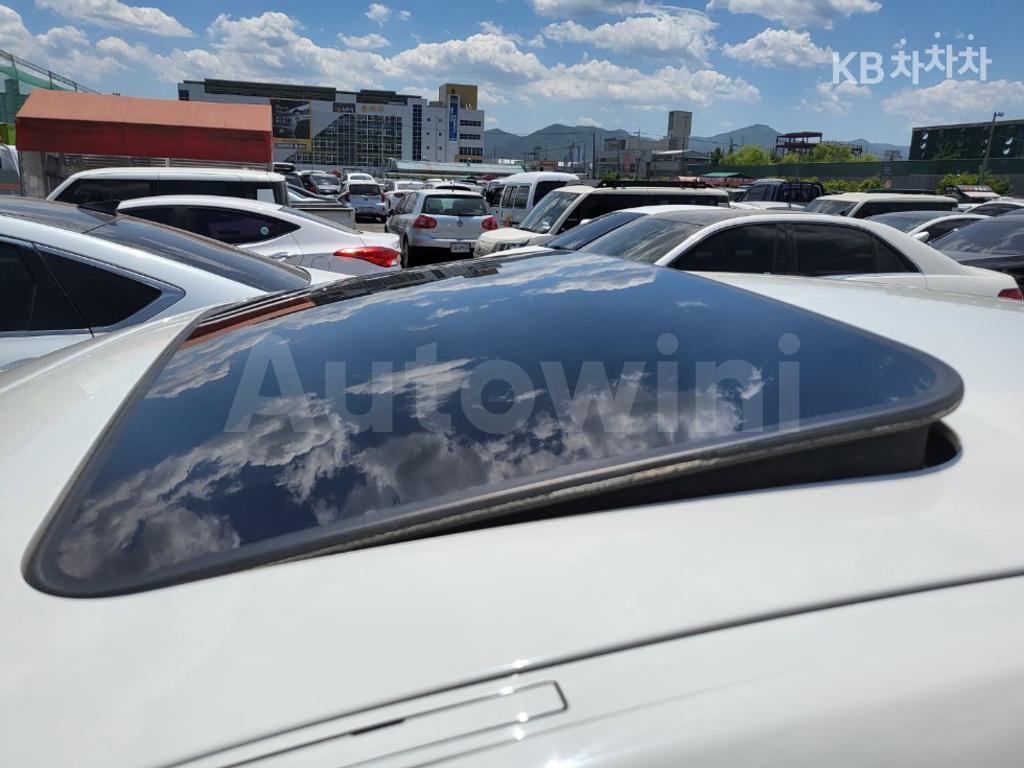 2012 BMW 3 SERIES 320D F30(12~) - 25