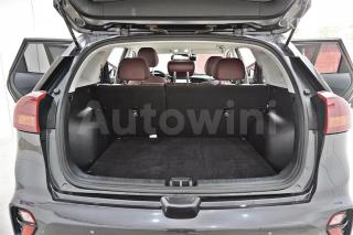 KNACE81CGLA350376 2020 KIA  NIRO 1.6 HEV NOBLESSE SPECIAL-4