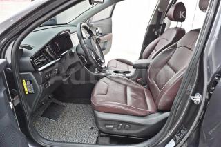 KNACE81CGLA350376 2020 KIA  NIRO 1.6 HEV NOBLESSE SPECIAL-5