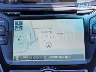 2015 HYUNDAI  AVANTE ELANTRA 1.6 GDI SMART BASIC - 12
