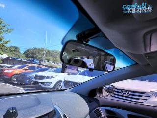 2015 HYUNDAI  AVANTE ELANTRA 1.6 GDI SMART BASIC - 14