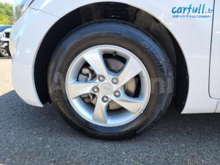 2015 HYUNDAI  AVANTE ELANTRA 1.6 GDI SMART BASIC - 16