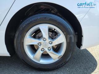 2015 HYUNDAI  AVANTE ELANTRA 1.6 GDI SMART BASIC - 17