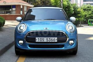 WMWXN3109H2E00588 2017 MINI COOPER D 2.0 BASIC-0