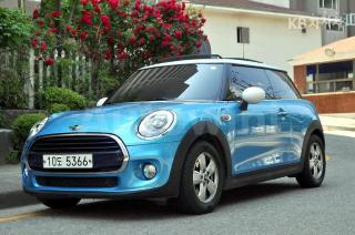 WMWXN3109H2E00588 2017 MINI COOPER D 2.0 BASIC-1