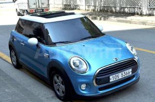 WMWXN3109H2E00588 2017 MINI COOPER D 2.0 BASIC-2
