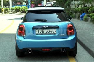 WMWXN3109H2E00588 2017 MINI COOPER D 2.0 BASIC-3