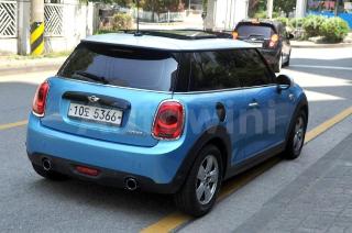 WMWXN3109H2E00588 2017 MINI COOPER D 2.0 BASIC-4