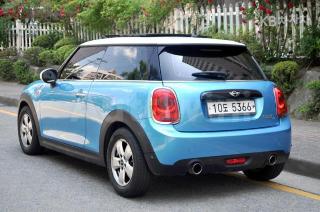 WMWXN3109H2E00588 2017 MINI COOPER D 2.0 BASIC-5
