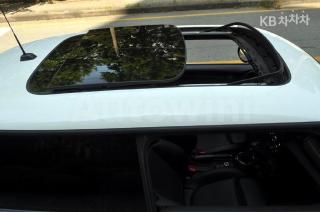 2017 MINI COOPER D 2.0 BASIC - 17