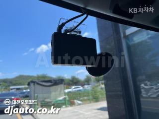 2021 KIA  RAY 1.0 GASOLINE STANDARD - 11