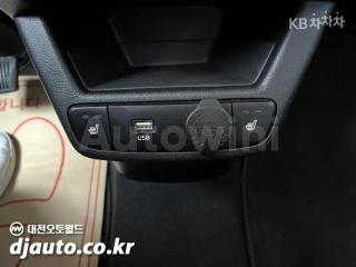 2021 KIA  RAY 1.0 GASOLINE STANDARD - 14