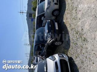 2021 KIA  RAY 1.0 GASOLINE STANDARD - 16