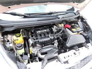 KLYMA48ZDDC586493 2013 GM DAEWOO (CHEVROLET) SPARK LS 스타-5