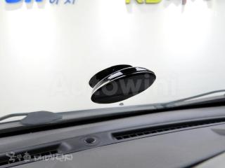 2013 GM DAEWOO (CHEVROLET) SPARK LS 스타 - 15