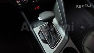 2017 KIA NIRO 1.6 LUXURY - 8