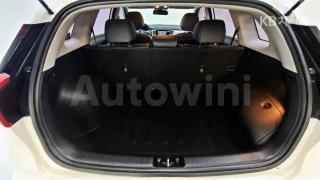 2017 KIA NIRO 1.6 LUXURY - 15