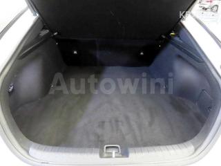 2020 KIA STINGER 2.0 TURBO 4WD PLATINUM - 15