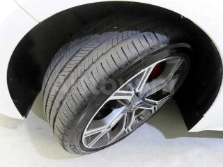 2020 KIA STINGER 2.0 TURBO 4WD PLATINUM - 20