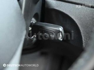 2011 HYUNDAI YF SONATA Y20 PRIMEBLACK - 18