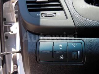 2018 HYUNDAI ACCENT  1.4 VVT MORDERN - 12