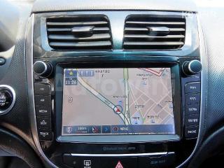 2018 HYUNDAI ACCENT  1.4 VVT MORDERN - 14