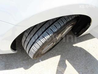 2018 HYUNDAI ACCENT  1.4 VVT MORDERN - 19