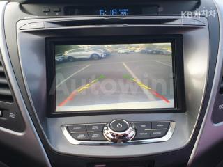 2015 HYUNDAI  AVANTE ELANTRA 1.6 GDI SMART BASIC - 13