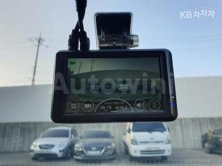 2015 HYUNDAI  AVANTE ELANTRA 1.6 GDI SMART BASIC - 19