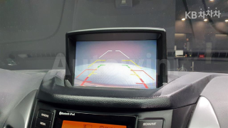 2015 SSANGYONG  KORANDO C 2.0 EXTREME 2WD - 16