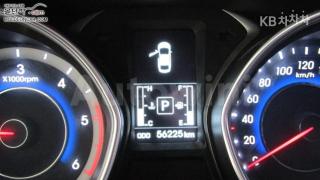 2015 HYUNDAI  AVANTE ELANTRA 1.6 VGT MORDERN BASIC - 7