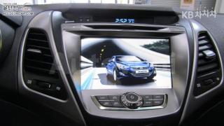 2015 HYUNDAI  AVANTE ELANTRA 1.6 VGT MORDERN BASIC - 10