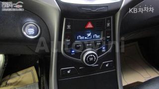 2015 HYUNDAI  AVANTE ELANTRA 1.6 VGT MORDERN BASIC - 11