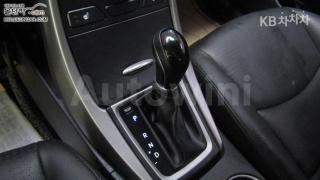 2015 HYUNDAI  AVANTE ELANTRA 1.6 VGT MORDERN BASIC - 12