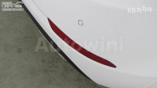 2015 HYUNDAI  AVANTE ELANTRA 1.6 VGT MORDERN BASIC - 16