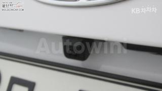 2015 HYUNDAI  AVANTE ELANTRA 1.6 VGT MORDERN BASIC - 17