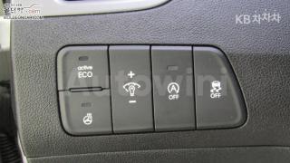 2015 HYUNDAI  AVANTE ELANTRA 1.6 VGT MORDERN BASIC - 18