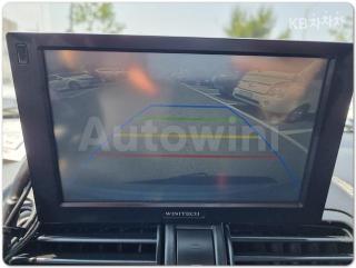 2010 KIA  MORNING PICANTO SLX ADVANCED BLACKPREMIUM - 9