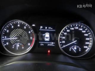KMHD741EELU982761 2020 HYUNDAI  AVANTE ELANTRA 1.6 VGT SMART BASIC-4
