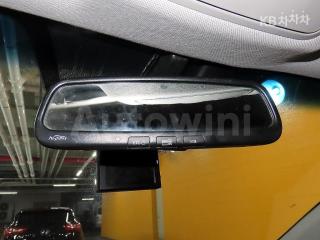 2020 HYUNDAI  AVANTE ELANTRA 1.6 VGT SMART BASIC - 13