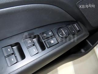 2020 HYUNDAI  AVANTE ELANTRA 1.6 VGT SMART BASIC - 14
