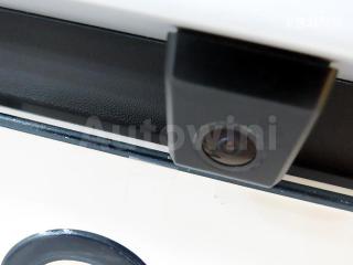 2020 HYUNDAI  AVANTE ELANTRA 1.6 VGT SMART BASIC - 18