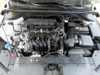 2020 HYUNDAI  AVANTE ELANTRA 1.6 VGT SMART BASIC - 19
